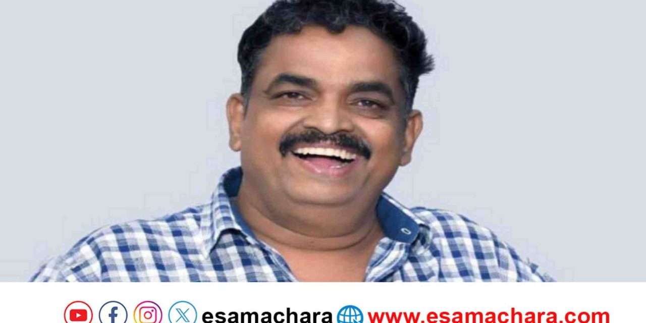 ಶಾಸಕ ಸತೀಶ್ ಸೈಲ್ ಪ್ರಕರಣ. ಕಮಾಂಡ್‌ ಆಸ್ಪತ್ರೆ ನಡೆಗೆ ನ್ಯಾಯಾಧೀಶರ ತೀವ್ರ ಅಸಮಧಾನ.