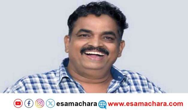 ಶಾಸಕ ಸತೀಶ್ ಸೈಲ್ ಪ್ರಕರಣ. ಕಮಾಂಡ್‌ ಆಸ್ಪತ್ರೆ ನಡೆಗೆ ನ್ಯಾಯಾಧೀಶರ ತೀವ್ರ ಅಸಮಧಾನ.