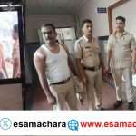 Prisoners Assault/ ಕಾರವಾರ ಜೈಲಿನಲ್ಲಿ ಗೂಂಡಾಗಳ ದರ್ಪ. ಜೈಲರ್, ವಾರ್ಡರ್ ಗಳ ಮೇಲೆ ಹಲ್ಲೆ.