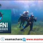 Account Hacked/ ನೇತ್ರಾಣಿ ಅಡ್ವೆಂಚರ್ ಅಧಿಕೃತ ಖಾತೆ ಹ್ಯಾಕ್. ದೂರು ದಾಖಲು.