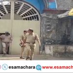 Prisoners Clash/ ಕಾರವಾರ ಜೈಲಿನಲ್ಲಿ ಮತ್ತೆ ಗಲಾಟೆ.‌ ಮಂಗಳೂರು ಮೂಲದ ಆರು ಖೈದಿಗಳಿಂದ ರಂಪಾಟ.