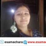 Women Birth Death/ ಜಗಲ್‌ಬೆಟ್‌ನಲ್ಲಿ ಮಹಿಳೆಯ ಅಕಾಲಿಕ ಸಾವು: ವೈದ್ಯರ ನಿರ್ಲಕ್ಷ್ಯ ಆರೋಪ.