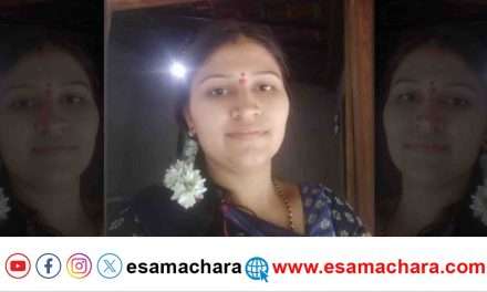 Women Birth Death/ ಜಗಲ್‌ಬೆಟ್‌ನಲ್ಲಿ ಮಹಿಳೆಯ ಅಕಾಲಿಕ ಸಾವು: ವೈದ್ಯರ ನಿರ್ಲಕ್ಷ್ಯ ಆರೋಪ.