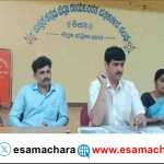 Sirsi News//ಜಾತ್ರೆಗೆ ಬರಬೇಕಾದ ಹಣ ಮಂಗ ಮಾಯಾ. ಅನಂತಮೂರ್ತಿ ಹೆಗಡೆ ಗಂಭೀರ ಆರೋಪ.