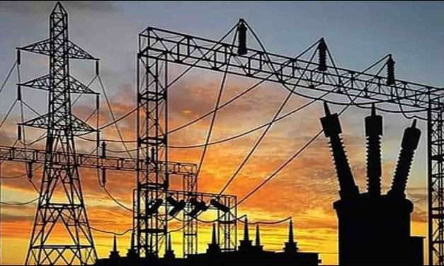 Hescom News/ಕುಮಟಾದಲ್ಲಿ ಇಂದು ವಿದ್ಯುತ್ ವ್ಯತ್ಯಯ.