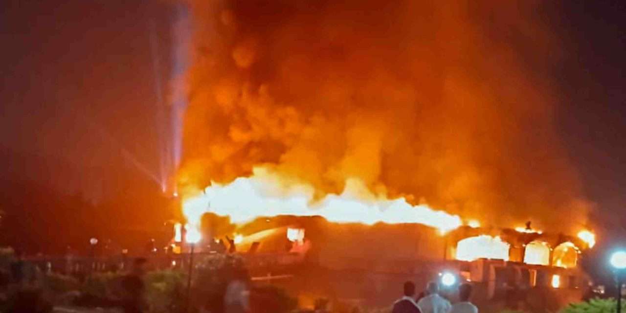 Goa Tragedy Case/ ಗೋವಾ ನೈಟ್ ಕ್ಲಬ್ ದುರಂತ. ಆರೋಪಿಗಳಿಗೆ ಮರಣದಂಡನೆ ವಿಧಿಸುವಂತೆ ಆಗ್ರಹ.