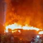 Goa Tragedy Case/ ಗೋವಾ ನೈಟ್ ಕ್ಲಬ್ ದುರಂತ. ಆರೋಪಿಗಳಿಗೆ ಮರಣದಂಡನೆ ವಿಧಿಸುವಂತೆ ಆಗ್ರಹ.