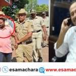 Dandeli Case/ ದಾಂಡೇಲಿಯ ಹಿರಿಯ ವಕೀಲ ಅಜಿತ್ ನಾಯಕ ಹತ್ಯೆ ಕೇಸ್. ನ್ಯಾಯಾಲಯದಿಂದ ತೀರ್ಪು ಪ್ರಕಟ.