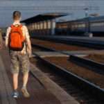 Students Escape/ ಶಾಲೆಯಿಂದ ಮನೆಗೆ ಮರಳದೇ ರೈಲು ಹತ್ತಿದ ಬಾಲಕರು. ಗೋವಾದಲ್ಲಿ ಸುರಕ್ಷಿತವಾಗಿ ಪತ್ತೆ ಮಾಡಿದ ರೈಲ್ವೆ ಪೊಲೀಸರು.