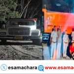 Sand Mapiya/ ಅಕ್ರಮ ಮರಳು ಸಾಗಾಟ. ಟಿಪ್ಪರ್ ವಶಕ್ಕೆ. ಗ್ರಾ.ಪಂ ಅಧ್ಯಕ್ಷನ ಬಂಧನ.