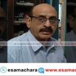 Shocking News/ ಡಬಲ್ ಬ್ಯಾರಲ್ ಗನ್‌ನಿಂದ ಶೂಟ್ ಮಾಡಿಕೊಂಡು ಪ್ರಸಿದ್ದ ಆಸ್ಪತ್ರೆ ನೌಕರ ಆತ್ಮ*ತ್ಯೆ