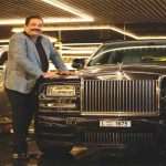 Shocking News/ ಐಟಿ ದಾಳಿಗೆ ಹೆದರಿ ಪ್ರಖ್ಯಾತ ಉದ್ಯಮಿ ಆತ್ಮ*ಹತ್ಯೆ. ಕಟ್ಟಿದ ಸಾಮ್ರಾಜ್ಯ ಬಿಟ್ಟು ಹೋದ ಸಿ ಜೆ ರಾಯ್.