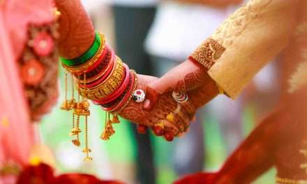 Love Marriage/ ಇಷ್ಟವಿಲ್ಲದ ಮದುವೆಗೆ ವಧುವೆ ವಿಲನ್. ಲವರ್ ಜೊತೆ ಆರೆಸ್ಟ್.