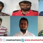 Sirsi Case/ ಬಿಜೆಪಿ ಮುಖಂಡನ ಹ*ತ್ಯೆಗೆ ಸಂಚು ಪ್ರಕರಣ. ಕೊಲೆ ಮಾಡಲು ಬಂದ ಗುಂಪಿನವನೇ ಫಿನಿಶ್ ಆದ ಕಥೆ.