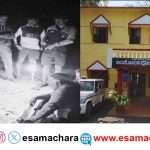 Ankola News/ ಅಂಕೋಲಾದ ಮಾನ ಕಳೆಯುತ್ತಿರುವ ಅಕ್ರಮ ದಂಧೆಕೋರರು.