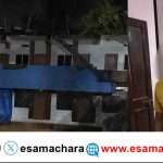 Police Raid/ ಮುರ್ಡೇಶ್ವರದಲ್ಲಿ ಗೆಸ್ಟ್ ಹೌಸ್ ಮೇಲೆ ದಾಳಿ. ಇಬ್ಬರು ಮಹಿಳೆಯರ ರಕ್ಷಣೆ.