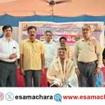 SSLC Students/ ಭಟ್ಕಳದಲ್ಲಿ ಎಸ್ ಎಸ್ ಎಲ್ ಸಿ ವಿದ್ಯಾರ್ಥಿಗಳಿಗೆ ಪ್ರೇರಣಾ ಶಿಬಿರ