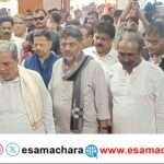 Super Speciality Hospital/ ಕಾರವಾರಕ್ಕೆ ಸೂಪರ್ ಸ್ಪೆಷಾಲಿಟಿ ಆಸ್ಪತ್ರೆ: ಮುಂದಿನ ಬಜೆಟ್‌ನಲ್ಲಿ ಮಂಜೂರು – ಸಿಎಂ ಸಿದ್ದರಾಮಯ್ಯ ಭರವಸೆ