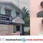 Arrest/ ಕಡಲತೀರದಲ್ಲಿ ಗಾಂಜಾ ಸೇವನೆ ಮಾಡುತ್ತಿದ್ದ ಇಬ್ಬರ ಬಂಧನ.