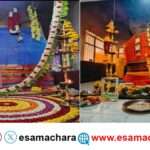 Gouladevi Jaatre/ ಮಾರ್ಚ್ಒಂದರಂದು‌ ಹುತ್ತದ ದೇವತೆ ಶ್ರೀ ಗೌಳಾದೇವಿ ವಾರ್ಷಿಕ ಜಾತ್ರಾ ಮಹೋತ್ಸವ.   