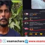 Arrest/ ಮಸೀದಿ ಸಮೀಪ ಬಾಂಬ್ ಸ್ಫೋಟ ಬೆದರಿಕೆ – ಭಟ್ಕಳದ ವ್ಯಕ್ತಿ ಬಂಧನ.