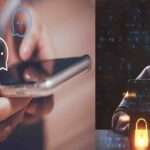 Cyber Crime/ ಸೈಬರ್ ವಂಚಕರಿಂದ ಲಕ್ಷಾಂತರ ರೂ ಹಣ ಕಳೆದುಕೊಂಡ ಕಾರವಾರ ಮಹಿಳೆ.