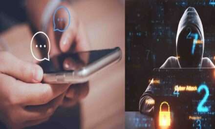 Cyber Crime/ ಸೈಬರ್ ವಂಚಕರಿಂದ ಲಕ್ಷಾಂತರ ರೂ ಹಣ ಕಳೆದುಕೊಂಡ ಕಾರವಾರ ಮಹಿಳೆ.