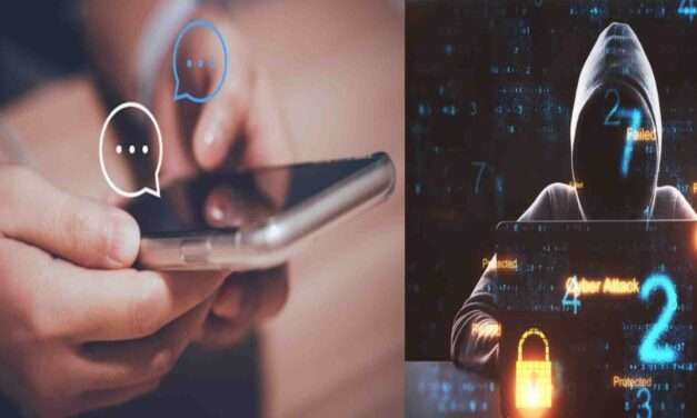 Cyber Crime/ ಸೈಬರ್ ವಂಚಕರಿಂದ ಲಕ್ಷಾಂತರ ರೂ ಹಣ ಕಳೆದುಕೊಂಡ ಕಾರವಾರ ಮಹಿಳೆ.