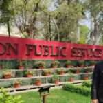 UPSC Exam/ ಮುರ್ಡೇಶ್ವರ ಮೂಲದ ಶ್ರೇಯನ್ಸ್ ಯುಪಿಎಸ್‌ಸಿ ಯಲ್ಲಿ‌ 169 ನೇ ರ್ಯಾಂಕ್.