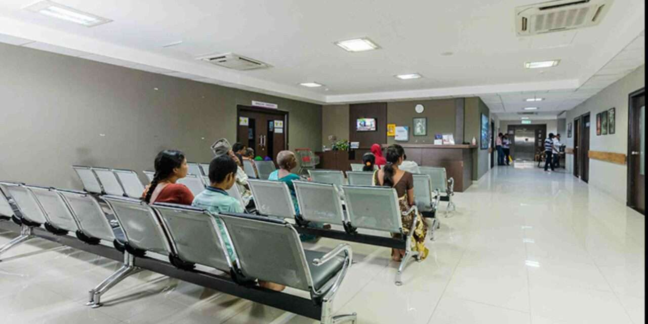 Doctors Strike/ ನಾಳೆಯಿಂದ ವೈದ್ಯರ ಅನಿರ್ದಿಷ್ಠಾವಧಿ ಮುಷ್ಕರ. ಆರೋಗ್ಯ ಸೇವೆ ವ್ಯತ್ಯಯ ಸಾಧ್ಯತೆ.