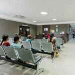 Doctors Strike/ ನಾಳೆಯಿಂದ ವೈದ್ಯರ ಅನಿರ್ದಿಷ್ಠಾವಧಿ ಮುಷ್ಕರ. ಆರೋಗ್ಯ ಸೇವೆ ವ್ಯತ್ಯಯ ಸಾಧ್ಯತೆ.