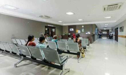 Doctors Strike/ ನಾಳೆಯಿಂದ ವೈದ್ಯರ ಅನಿರ್ದಿಷ್ಠಾವಧಿ ಮುಷ್ಕರ. ಆರೋಗ್ಯ ಸೇವೆ ವ್ಯತ್ಯಯ ಸಾಧ್ಯತೆ.