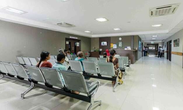 Doctors Strike/ ನಾಳೆಯಿಂದ ವೈದ್ಯರ ಅನಿರ್ದಿಷ್ಠಾವಧಿ ಮುಷ್ಕರ. ಆರೋಗ್ಯ ಸೇವೆ ವ್ಯತ್ಯಯ ಸಾಧ್ಯತೆ.