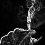 Arrest/ ಗಾಂಜಾ ಘಾಟು ಇಬ್ಬರು ಯುವಕರ  ಬಂಧನ