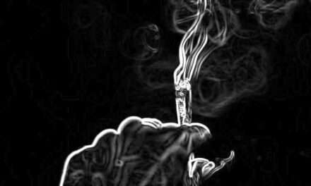 Arrest/ ಗಾಂಜಾ ಘಾಟು ಇಬ್ಬರು ಯುವಕರ  ಬಂಧನ