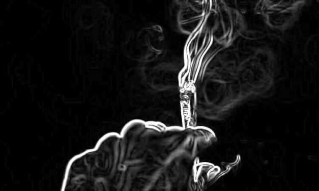 Arrest/ ಗಾಂಜಾ ಘಾಟು ಇಬ್ಬರು ಯುವಕರ  ಬಂಧನ