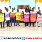 PPL Season-3/  ‘ಪಡ್ತಿ ಪ್ರೀಮಿಯರ್ ಲೀಗ್ ಸೀಸನ್ 3’ ಕ್ರಿಕೆಟ್ ಟೂರ್ನಿ ಮಾರ್ಚ್ 25 ರಿಂದ ಆರಂಭ.‌ ಹತ್ತು‌ ತಂಡಗಳು ಭಾಗಿ