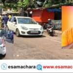 Attack/ ಗೃಹ ಸಚಿವರ ಆಪ್ತ, ಕಾಂಗ್ರೆಸ್ ಮುಖಂಡ ಅಂಕೋಲಾದ ಗೋಪಾಲಕೃಷ್ಣ ‌ನಾಯಕ ಹತ್ಯೆಗೆ ಯತ್ನ.