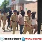 Ankola Case/ ಕಾಂಗ್ರೆಸ್ ಮುಖಂಡನ ಕೇಸ್. ಕೊಲೆಗೆ ಯತ್ನಿಸಿದವರು ಎಸ್ಕೇಪ್ ಆದ್ರು. ಸಾಥ್ ನೀಡಿದವರು ಸಿಕ್ಕಿ ಬಿದ್ರು.