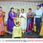 Womens Day Programme/ ಸ್ನೇಹ ಬಂಧು ಸಂಜೀವಿನಿ ಒಕ್ಕೂಟದಿಂದ ಅಂತರಾಷ್ಟ್ರೀಯ ಮಹಿಳಾ ದಿನಾಚರಣೆ.