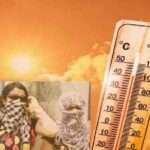 Office Time Change/ ಏಪ್ರಿಲ್, ಮೇ ತಿಂಗಳಲ್ಲಿ ಸರ್ಕಾರಿ ಕಚೇರಿ ಸಮಯ ಬದಲಾವಣೆ.