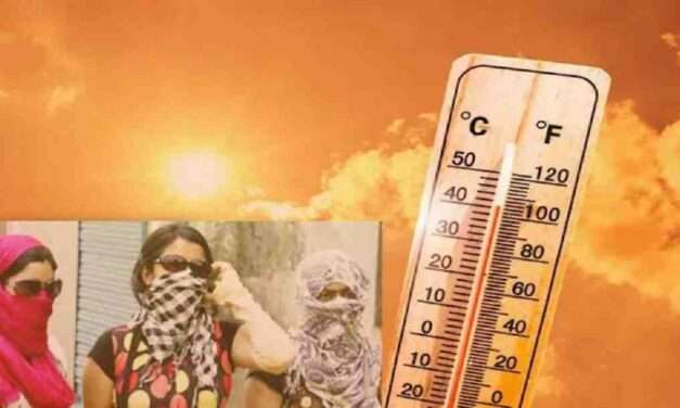 Office Time Change/ ಏಪ್ರಿಲ್, ಮೇ ತಿಂಗಳಲ್ಲಿ ಸರ್ಕಾರಿ ಕಚೇರಿ ಸಮಯ ಬದಲಾವಣೆ.