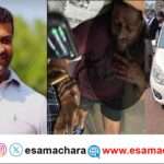 Mayur Nayak Statement/ ಹಲ್ಲೆಗೂ ನಮಗೂ ಯಾವ ಸಂಬಂಧವೂ ಇಲ್ಲ. ನಾಯಕ ಕುಟುಂಬದ ಹೇಳಿಕೆ.