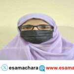 Bhatkal Student/ ಪಿಯುಸಿಯಲ್ಲಿ ಭಟ್ಕಳ ವಿದ್ಯಾರ್ಥಿನಿಯ ಭರ್ಜರಿ ಸಾಧನೆ. ಶೇ 99% ಅಂಕ ಪಡೆದ ಮೈಮುನ್ ಅಜೈಬ್