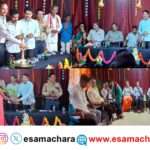 Malkod School/ ಮಾಳ್ಕೋಡ ಶಾಲೆಯ ಶತಮಾನೋತ್ತರ ಸಂಭ್ರಮಾಚರಣೆ. ಹಳೆ ವಿದ್ಯಾರ್ಥಿಗಳ ಸಂಪರ್ಕ ಅಭಿಯಾನ. ಮೂಲ ಸೌಕರ್ಯ ಅಭಿವೃದ್ಧಿಗೆ ಚಿಂತನೆ