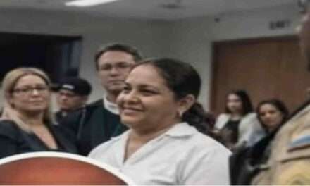 Real Justice/ ಮಗಳ ಮೇಲಿನ ಅ*ತ್ಯಾಚಾರಕ್ಕೆ ರಣಚೆಂಡಿಯಾಗಿದ್ದ ತಾಯಿ. ಕಾಮುಕನನ್ನು ಹ*ತ್ಯೆಗೈದಾಕೆ ಈಗ ನಿರಪರಾಧಿ.