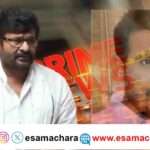 Murder Case/ ಜಿ.ಪಂ ಸದಸ್ಯ ಹ*ತ್ಯೆ ಕೇಸ್. ವಿನಯ ಕುಲಕರ್ಣಿ ಸೇರಿ 16 ಆರೋಪಿಗಳಿಗೆ ಜೀವಾವಧಿ. ಶಾಸಕ ಸ್ಥಾನ‌ ರದ್ದು.