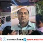 Crime News/ ಮತ್ತೊಂದು ಮದುವೆಯಾಗಲು ನಿರ್ಧರಿಸಿದ್ದ ವೈದ್ಯನ ಹತ್ಯೆ. ಶಿರಸಿಯಲ್ಲಿ ಬೆಚ್ಚಿ ಬೀಳಿಸಿದ ಘಟನೆ.