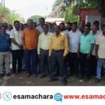 Kerosene Rate/ ನಾಡದೋಣಿ ಮೀನುಗಾರರ ಸೀಮೆ ಎಣ್ಣೆ ದರ ಏರಿಕೆ. ಕಡಲ ಮಕ್ಕಳ ಆಕ್ರೋಶ, ಧರಣಿ ಎಚ್ಚರಿಕೆ.