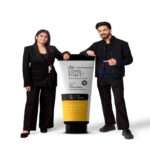 ಅನಿರುದ್ಧ್ ರವಿಚಂದರ್ ಡಿ ಕನ್ಸ್ ಸ್ಟ್ರಕ್ಟ್ ಬ್ರಾಂಡ್ ಪಾರ್ಟ್ನರ್